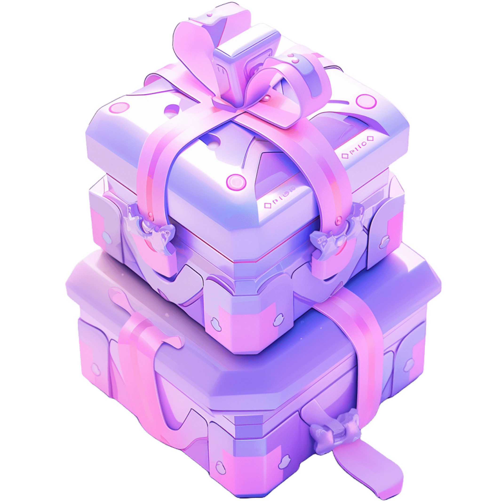 福利待遇 BENEFITS