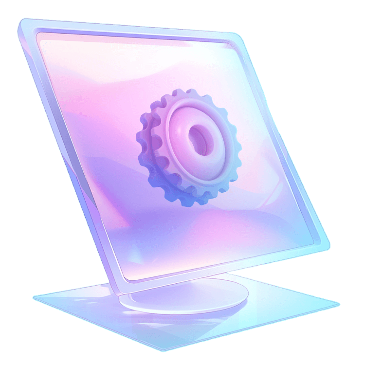 系統建置/維護服務